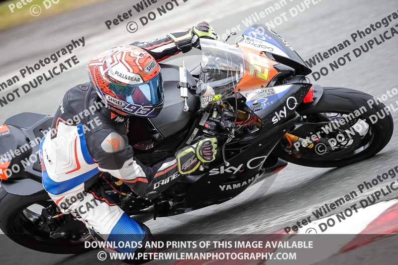 anglesey;brands hatch;cadwell park;croft;donington park;enduro digital images;event digital images;eventdigitalimages;mallory;no limits;oulton park;peter wileman photography;racing digital images;silverstone;snetterton;trackday digital images;trackday photos;vmcc banbury run;welsh 2 day enduro